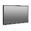 Image for product NEC:X551S-R
