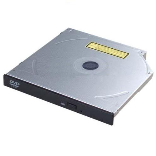 Philips SDR089 Slim Line IDE/ATAPI DVD Drive