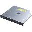 Image for product PHI:SDR089