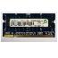 Image for product RMT:RMN1150EG38D6F-667