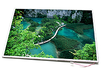 Image for product GOL:LP156WH2-TLA1