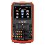 Image for product SAM:SGH-A257-ORANGE
