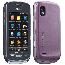 Image for product SAM:SGH-A887-PLUM