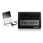 Image for product SDI:IHM2
