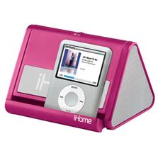 Image for product SDI:IHM2PC