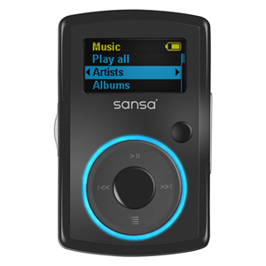 Image for product SDK:SDMX18R-002GK-A57