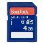 Image for product SDK:SDSDB-4096-C4-BULK