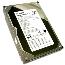 Image for product SEA:ST380021A