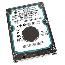 Image for product SEA:ST94811A