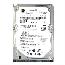 Image for product SEA:ST96023AS