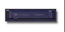 Image for product SEA:STTF3B