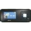 Image for product SND:C240