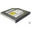 Image for product SON:DDU810A
