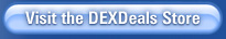 Visit the DEX Deals Store