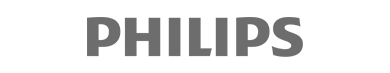 Phillips Logo