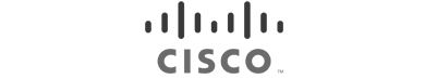 Cisco Logo