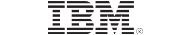 IBM Logo