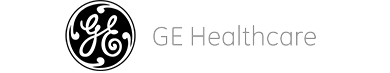 GE Healthcare Logo