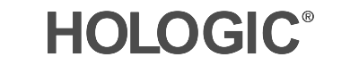 Hologic Logo