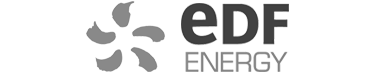 EDF Logo