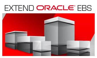 Oracle E-Business Solutions