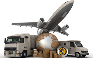 Transportation Services